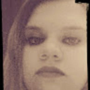 Meet your Posher, Hailey